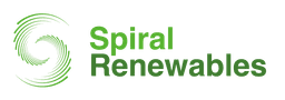 Spiral Renewables