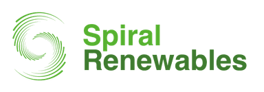 Spiral Renewables